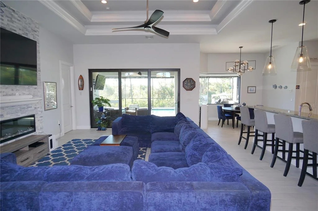 Photo of 319 TRIESTE DRIVE