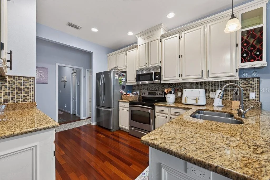 Photo of 22832 CYPRESS TRAIL DRIVE