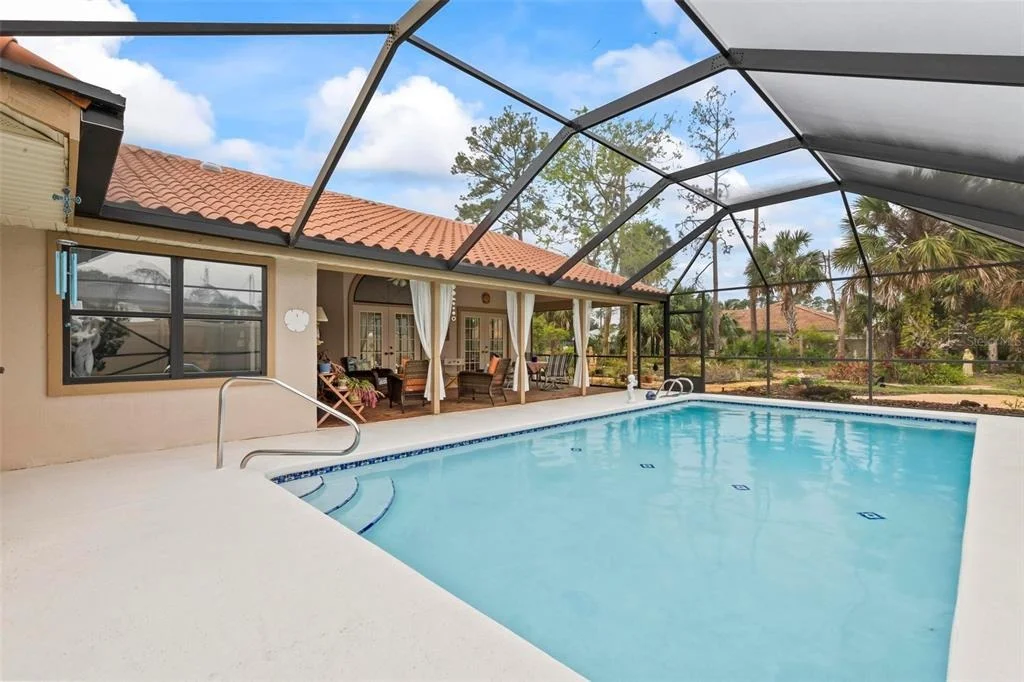 Photo of 130 BAYSIDE DRIVE