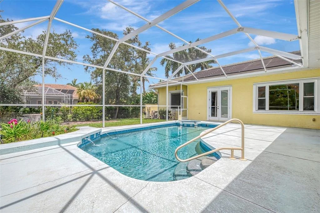 Photo of 4708 SWEETMEADOW CIRCLE