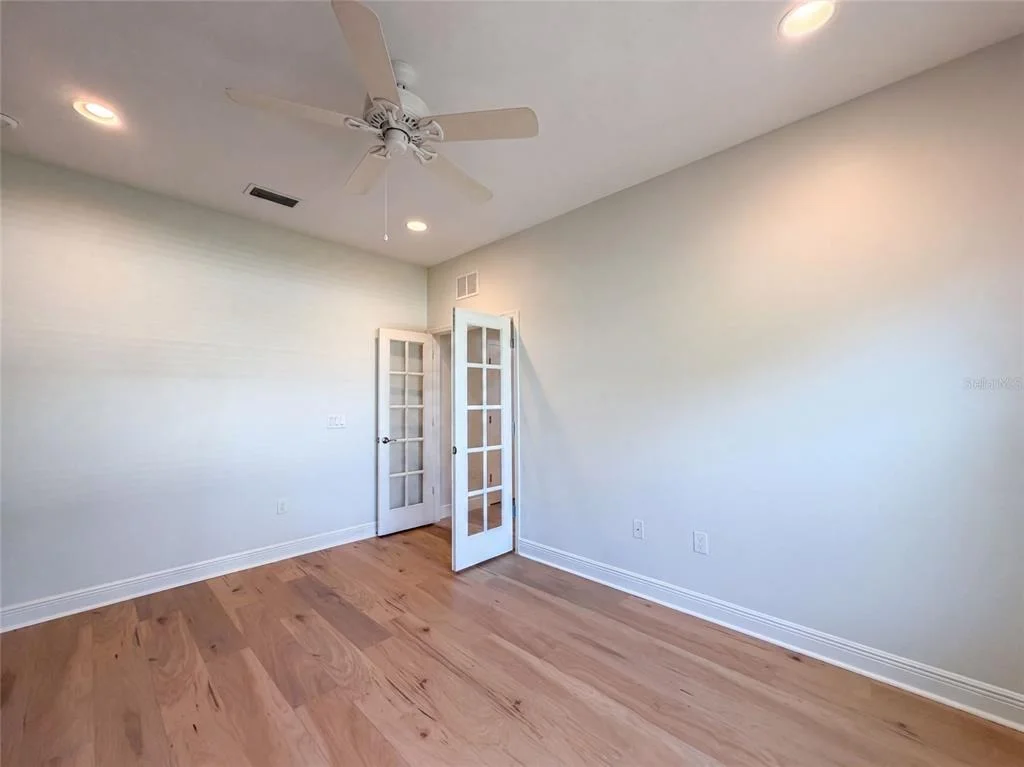 Photo of 1416 HICKORY VIEW CIRCLE