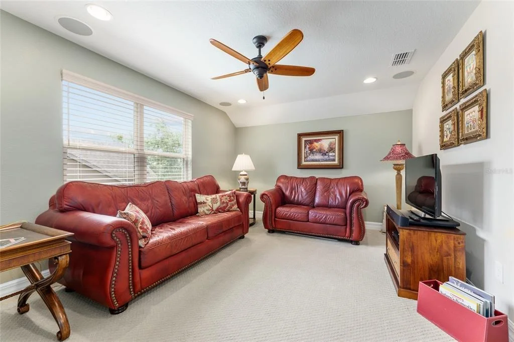 Photo of 9158 SW 65TH LOOP