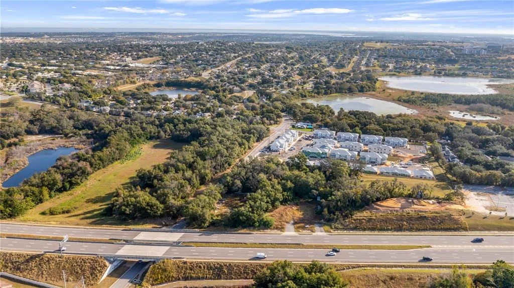 Photo of 515 US HIGHWAY 27