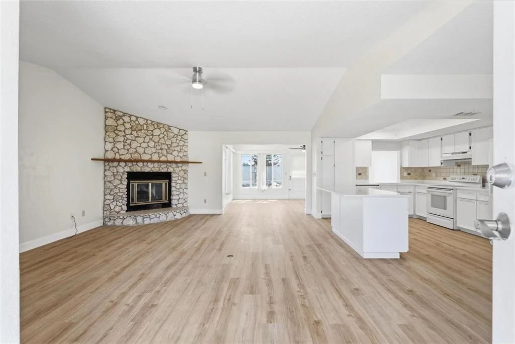 Photo of 33 E SEA HARBOR