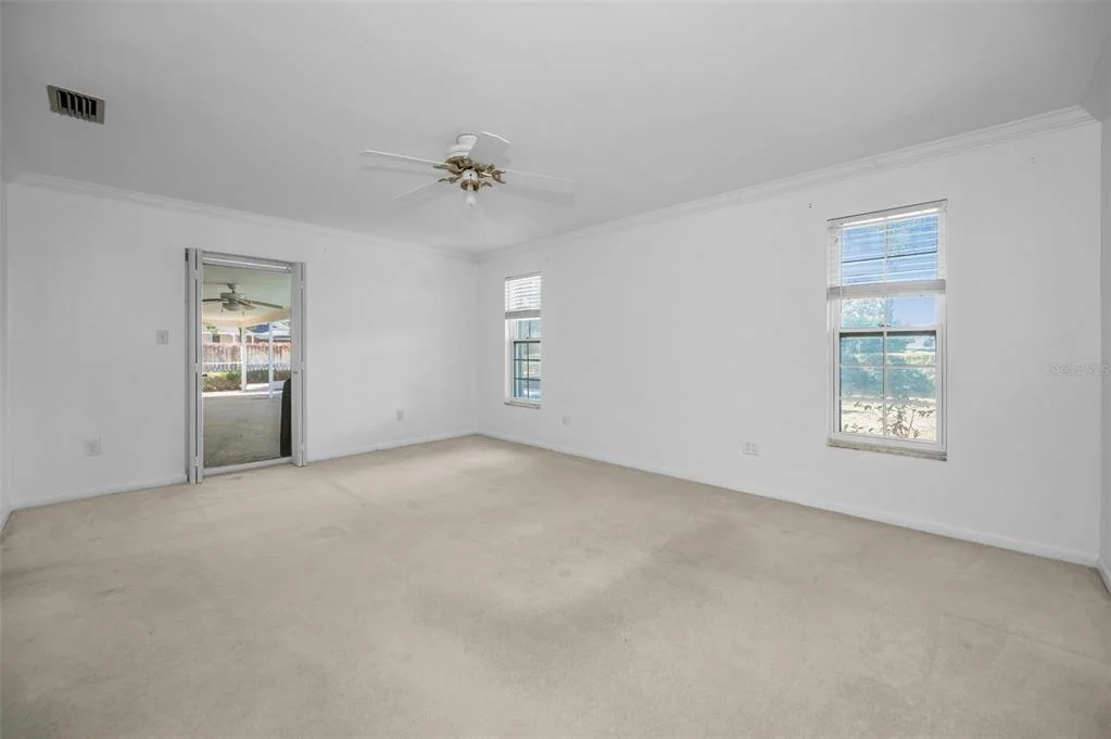 Photo of 4 HIBISCUS ROAD