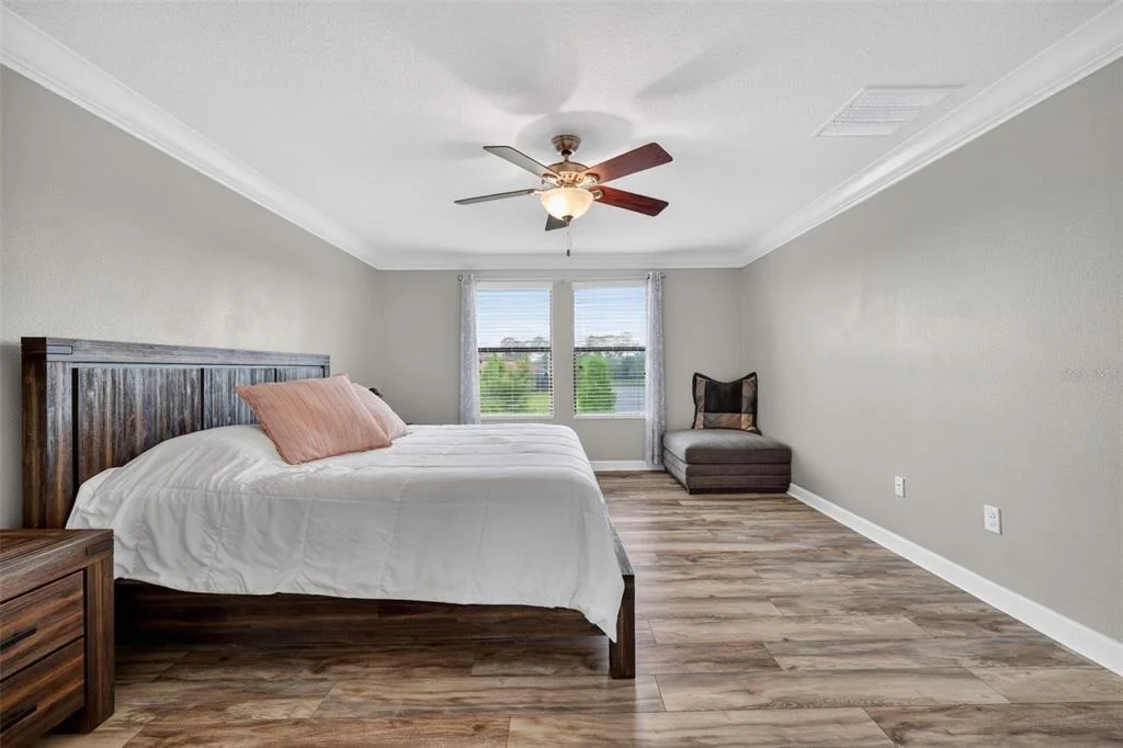 Photo of 11911 SAND MYRTLE ROAD