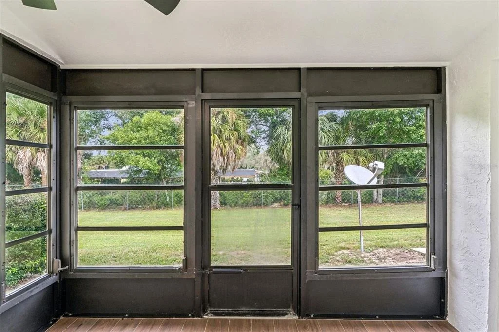 Photo of 12441 ORANGEWOOD CIRCLE