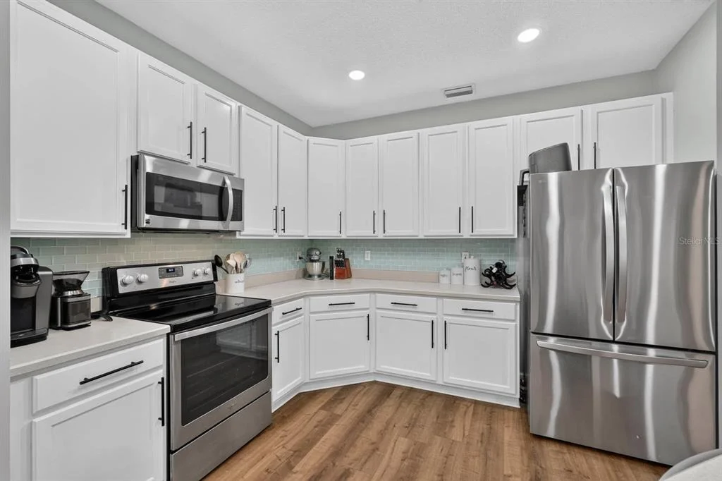 Photo of 1533 REMINGTON WAY