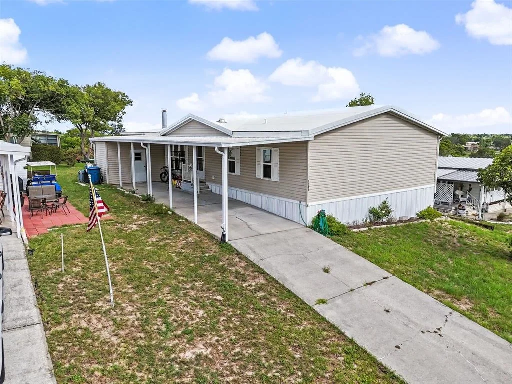 Photo of 8043 TOWER STREET