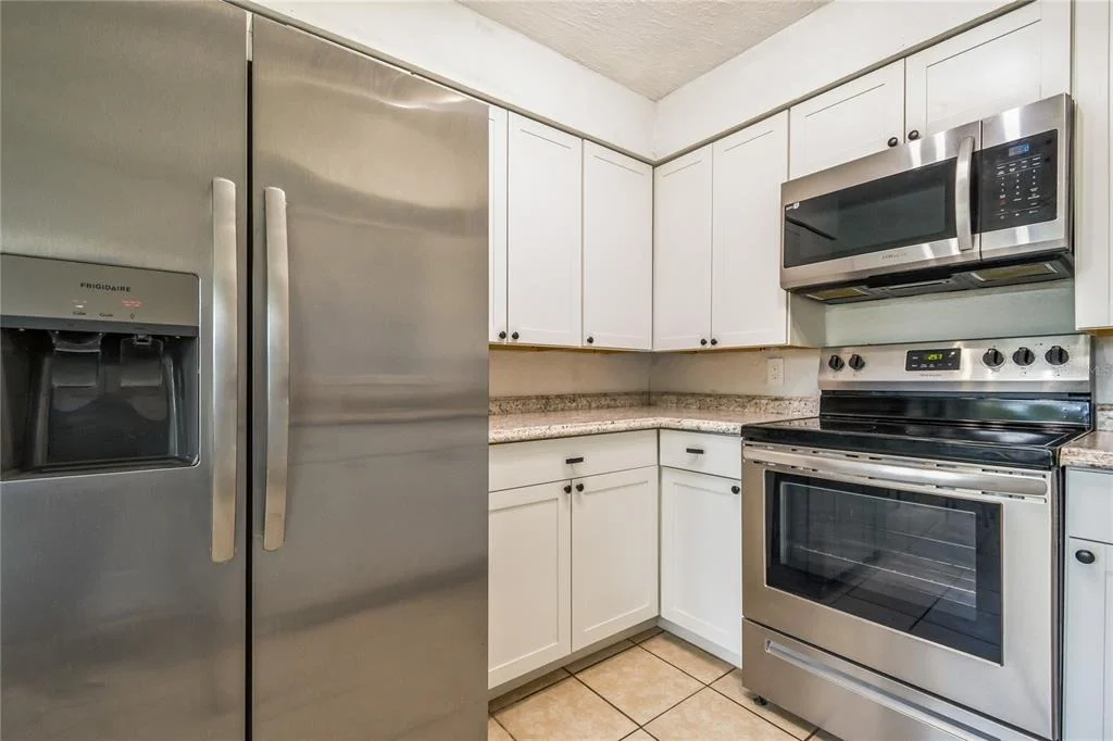 Photo of 3312 PLUMMER CIRCLE