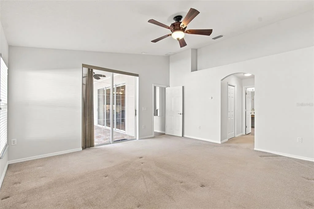 Photo of 10260 SHADOW BRANCH DRIVE