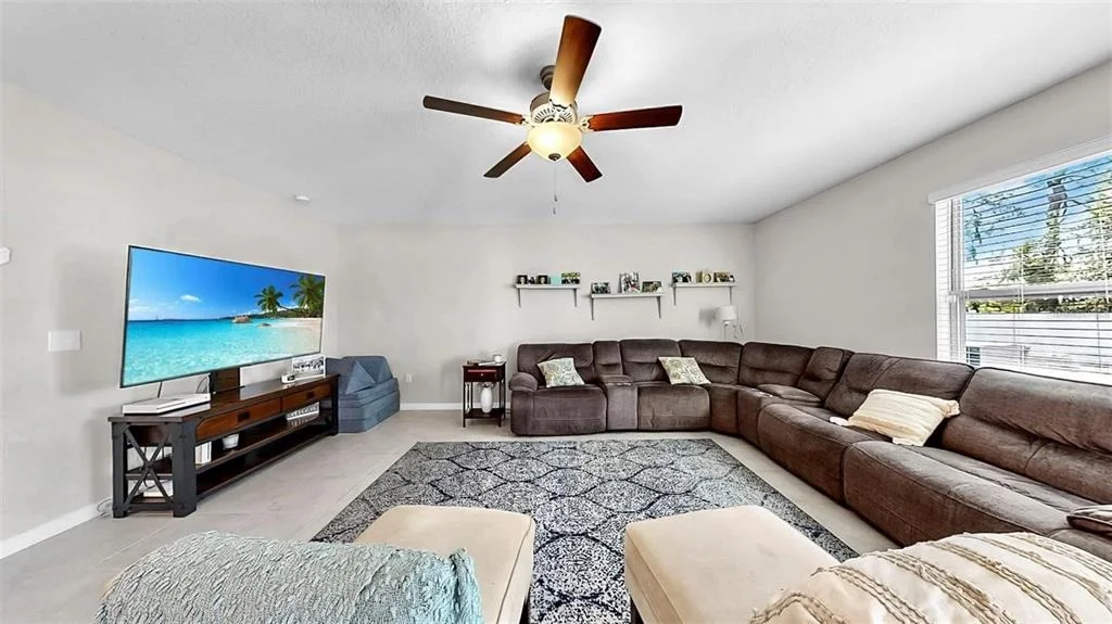 Photo of 12841 WILDFLOWER MEADOW DRIVE