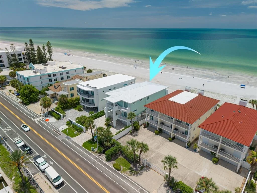 Photo of 34 GULF BOULEVARD