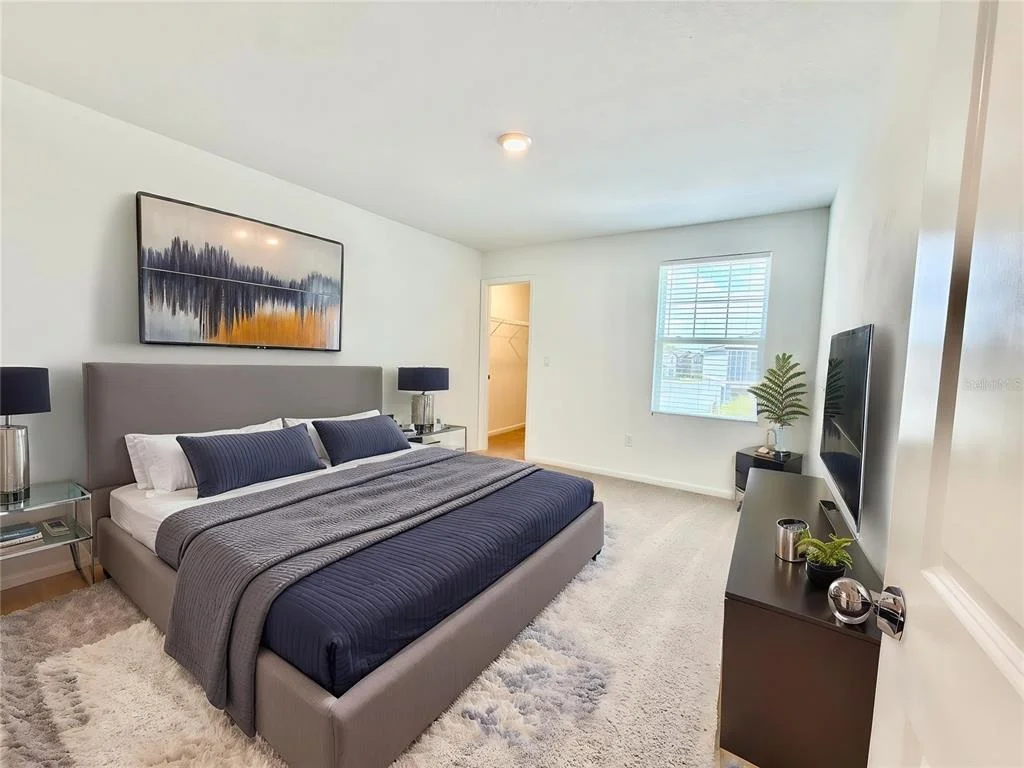 Photo of 35657 BUTTONWEED TRAIL