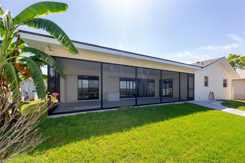 Photo of 8046 BAYHAVEN DRIVE