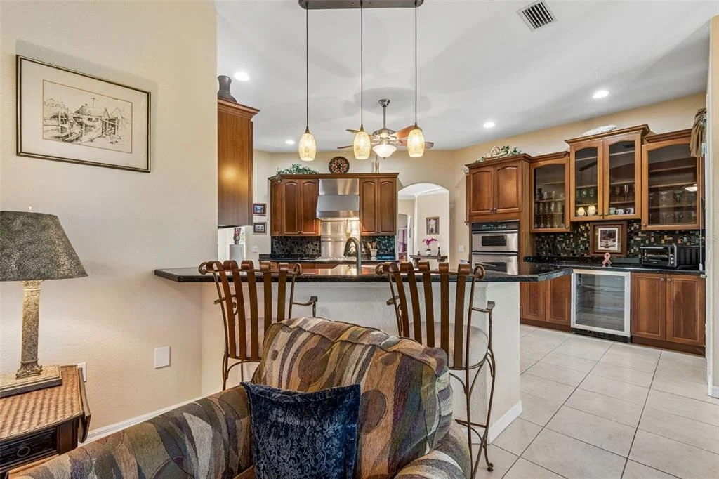 Photo of 566 PLANTERS MANOR WAY