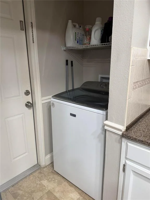 Photo of 2601 HAMPTON PARK PLACE