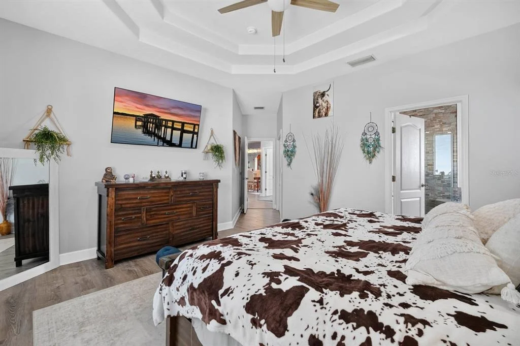 Photo of 72 KARAS TRAIL