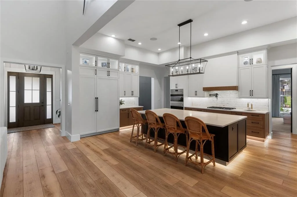 Photo of 23741 RIDGE LINK ROAD