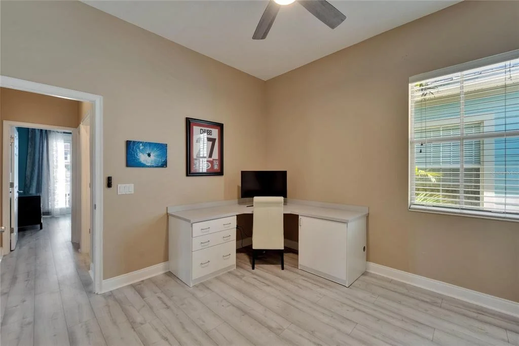 Photo of 426 ISLEBAY DRIVE