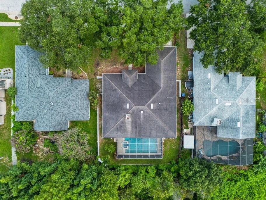 Photo of 22832 CYPRESS TRAIL DRIVE