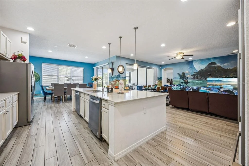 Photo of 6000 OAK GREEN LOOP