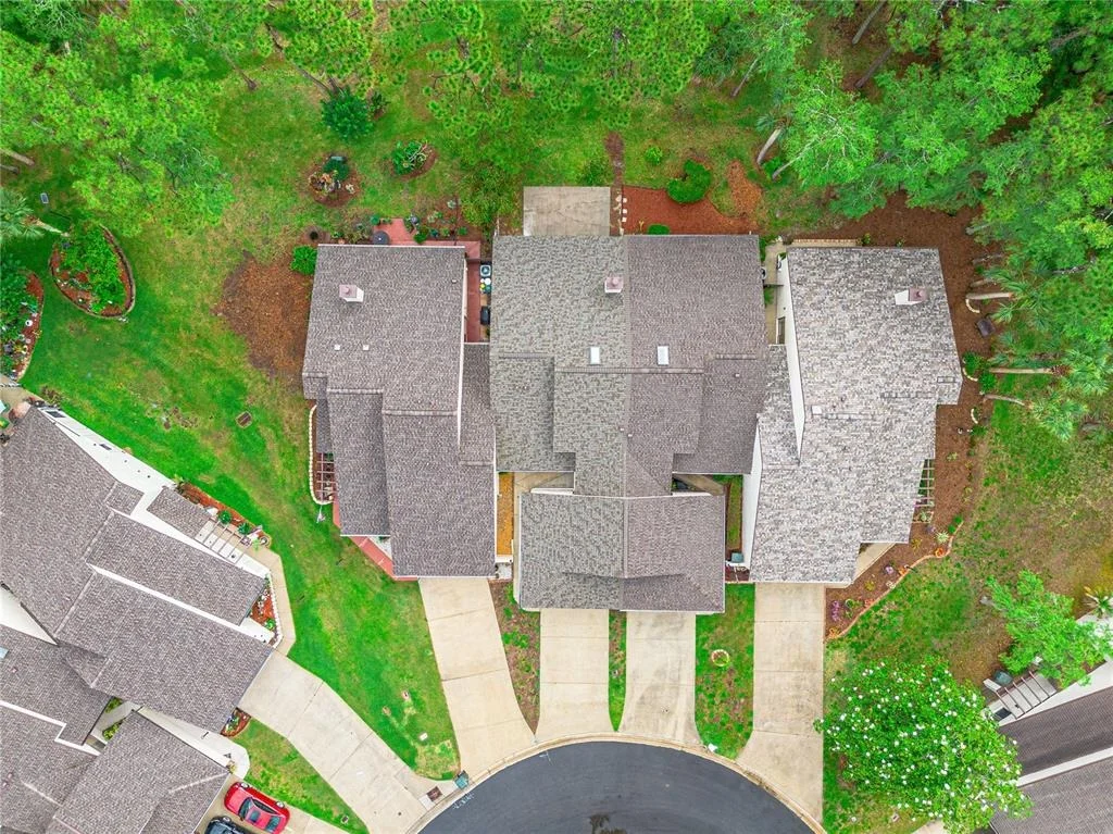 Photo of 138 FOX FIRE CIRCLE