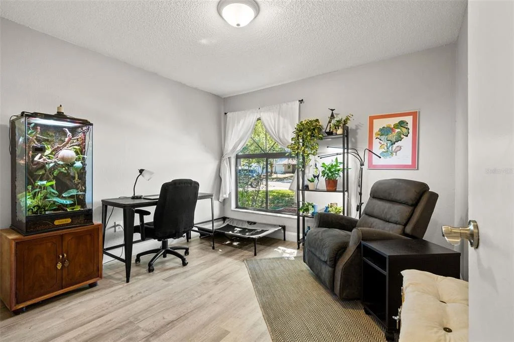 Photo of 12908 LONGCREST DRIVE