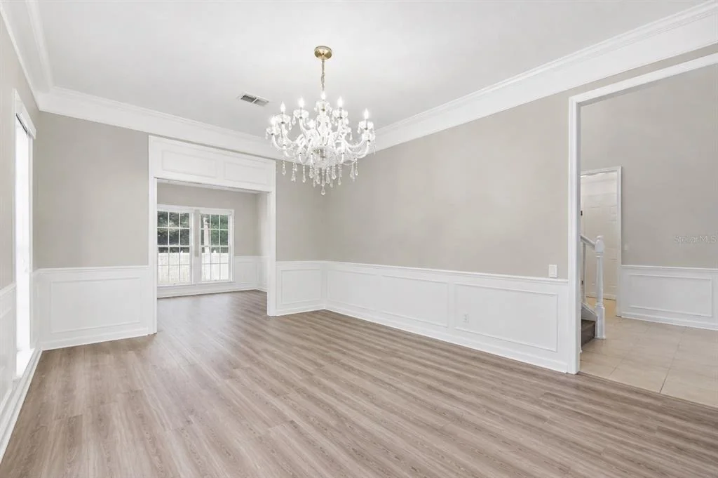Photo of 1339 OLYMPIA PARK CIRCLE