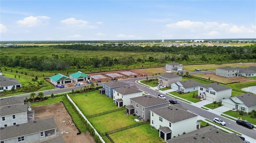 Photo of 18114 WHEATHOUSE PLACE