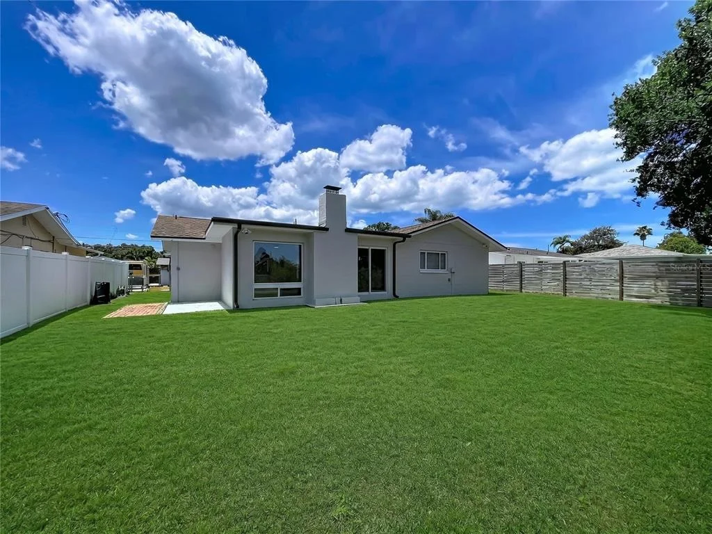 Photo of 381 WESTWINDS DRIVE