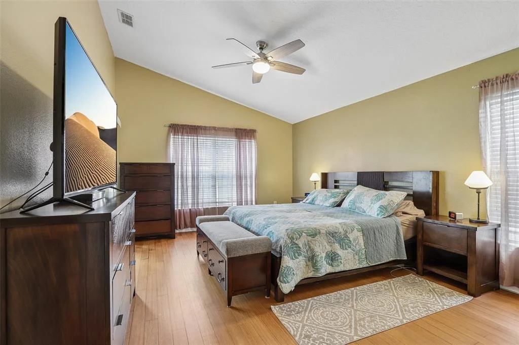 Photo of 2546 ARROWPOINTE DRIVE