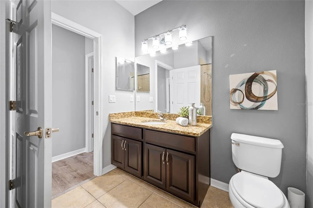 Photo of 1405 PARKER DEN DRIVE