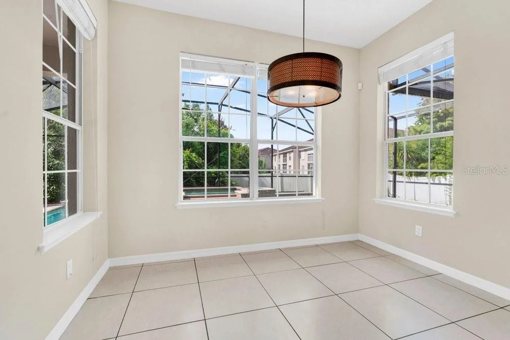 Photo of 2609 SAND ARBOR CIRCLE