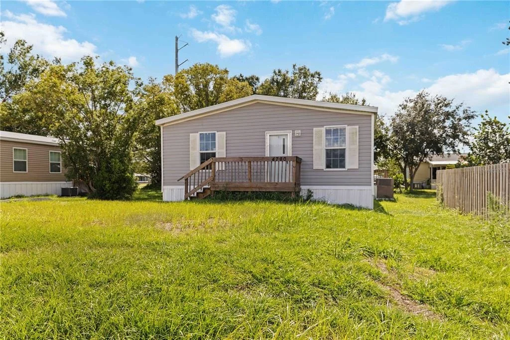 Photo of 4780 DUNCAN ROAD