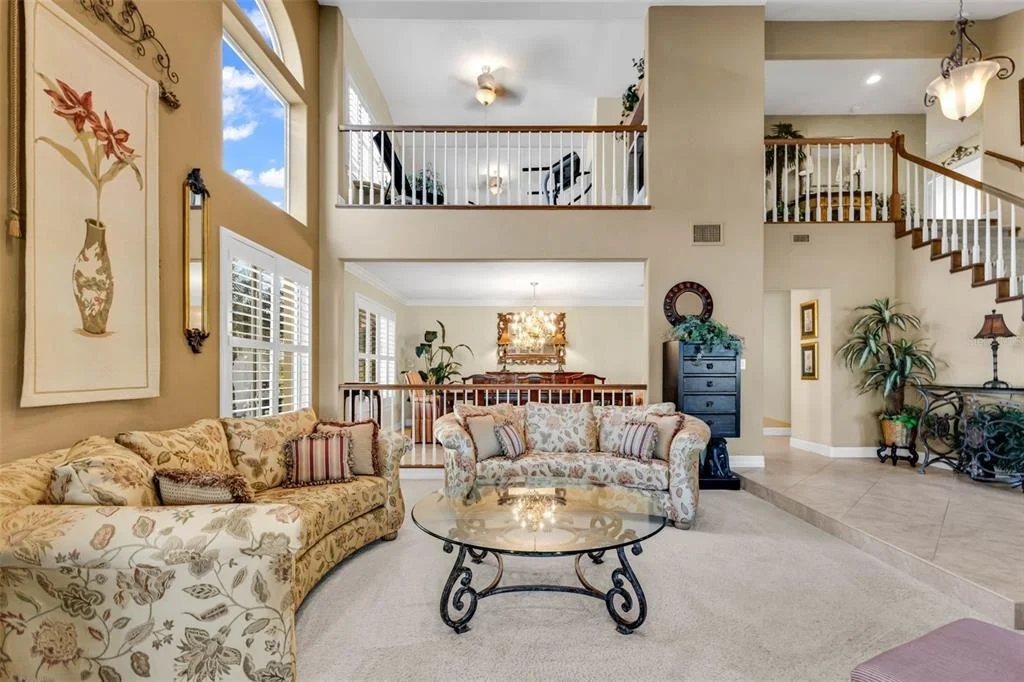 Photo of 3736 BORDEAUX DRIVE
