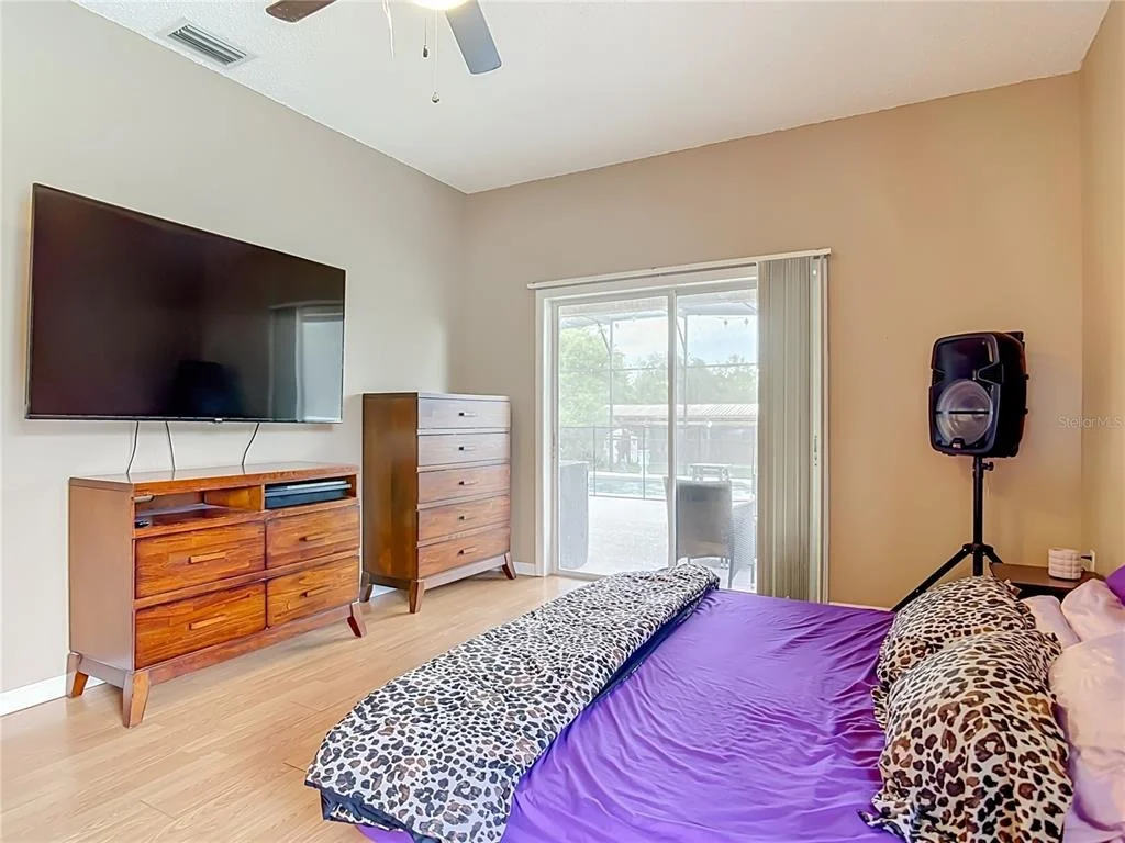Photo of 2136 CARLA DRIVE