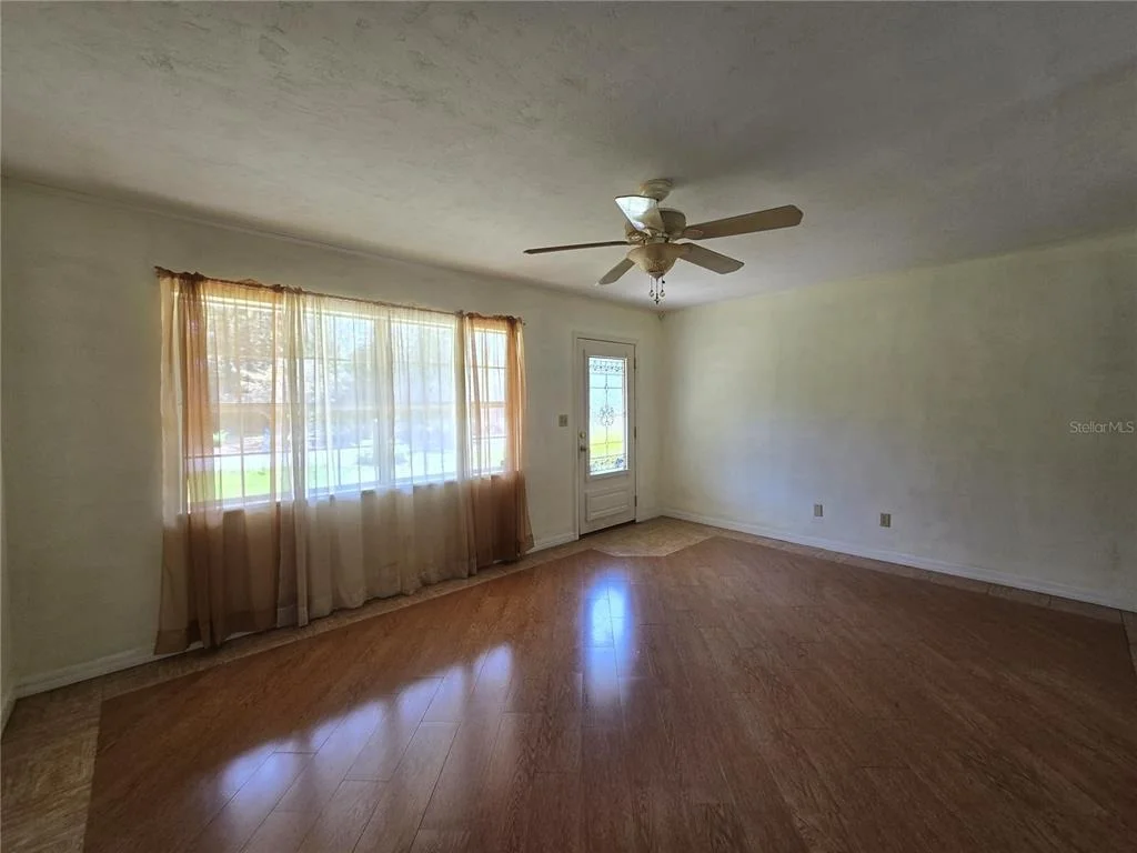 Photo of 1324 SE 33RD TERRACE