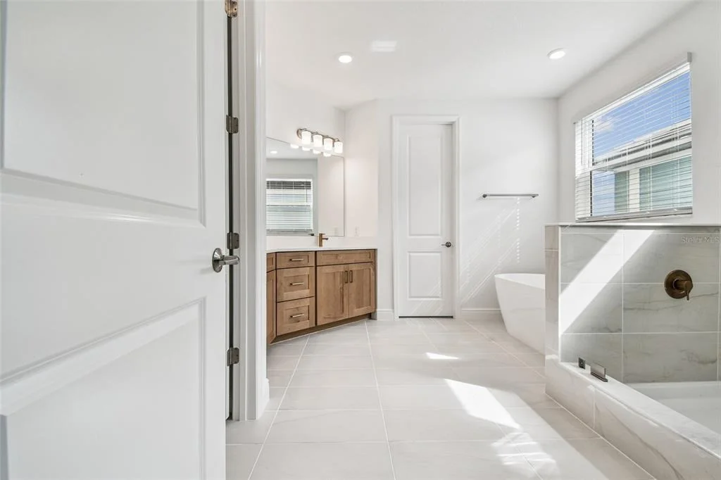 Photo of 7571 HAWKSTONE DRIVE