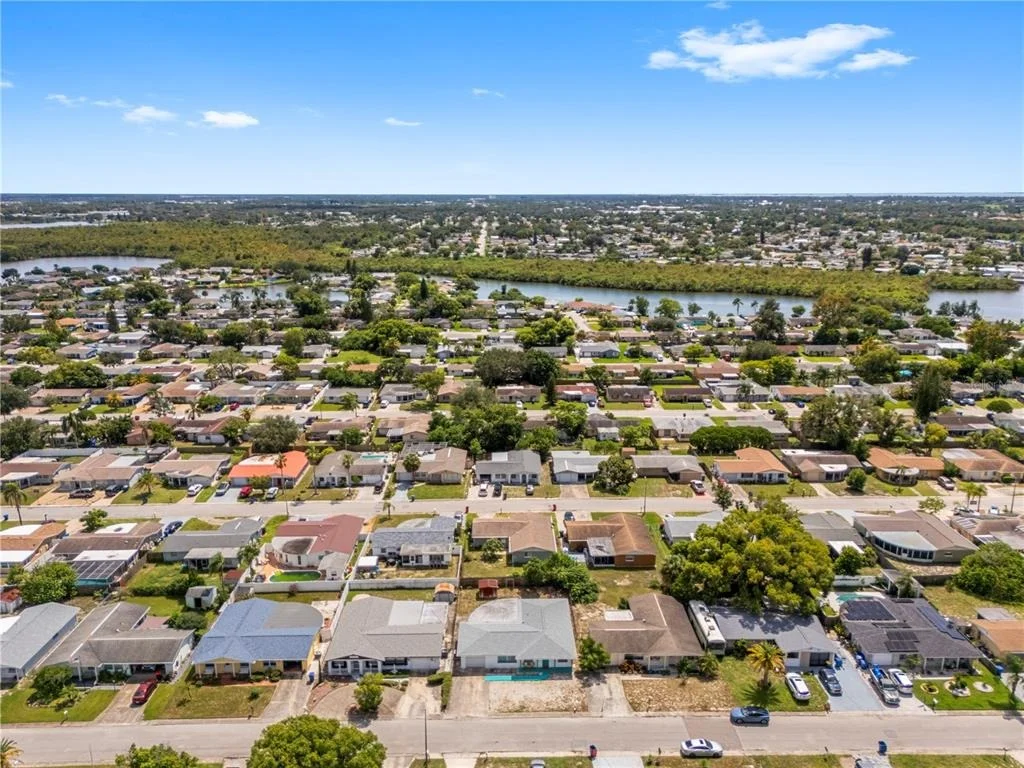 Photo of 3352 HOOVER DRIVE