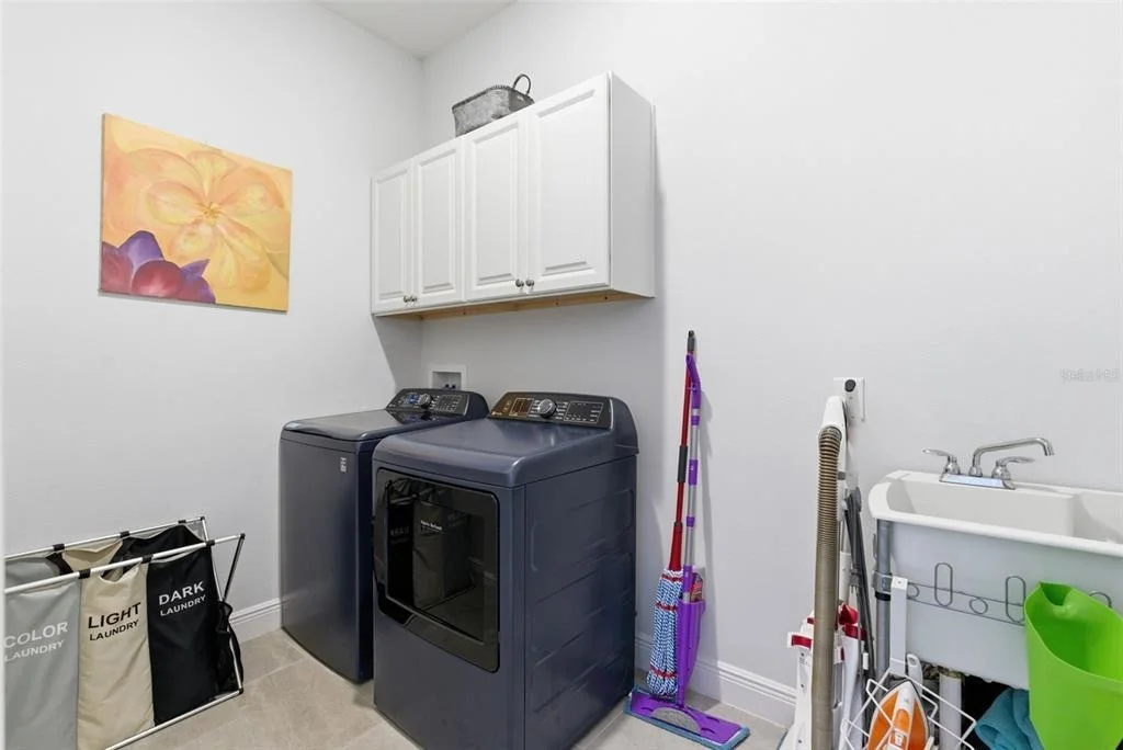 Photo of 13444 TRAILING MOSS DRIVE