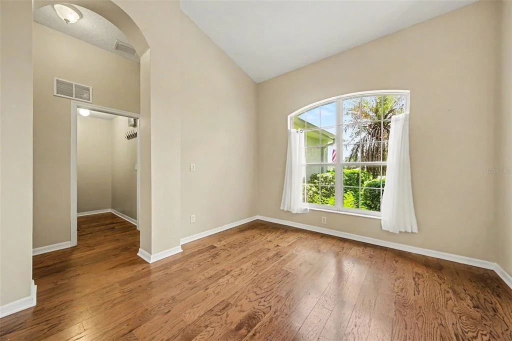 Photo of 5127 AURORA DRIVE