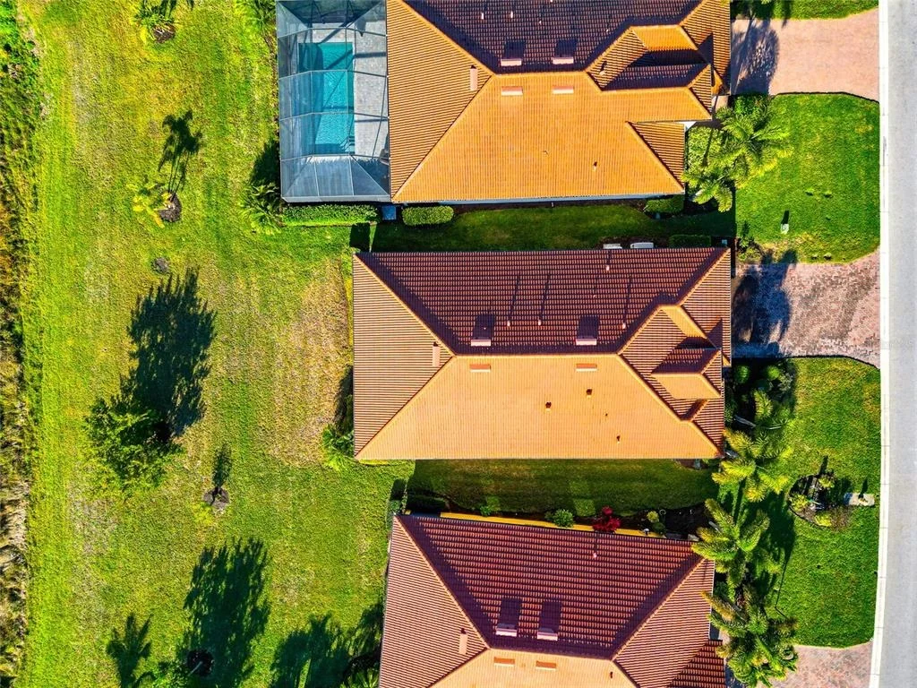 Photo of 10202 MARBELLA DRIVE