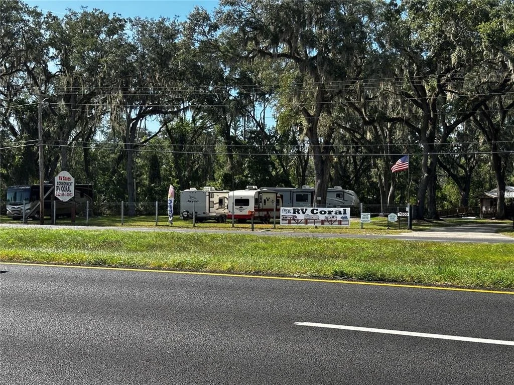 Photo of 0000 NE WALDO ROAD