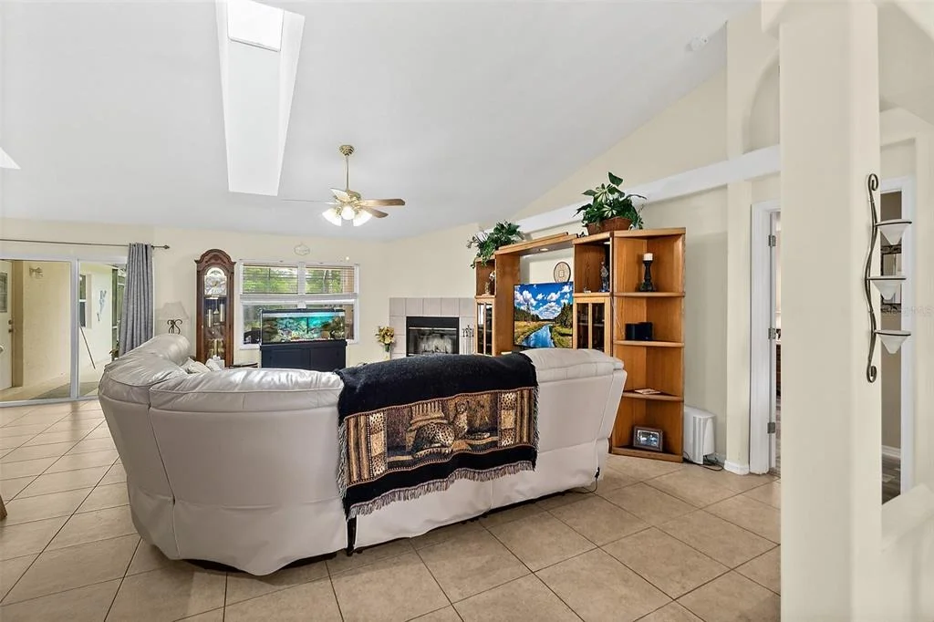 Photo of 22 EGRET TRAIL