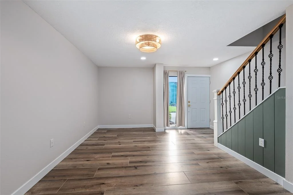 Photo of Unit UT87 at 5500 OCEAN SHORE BOULEVARD