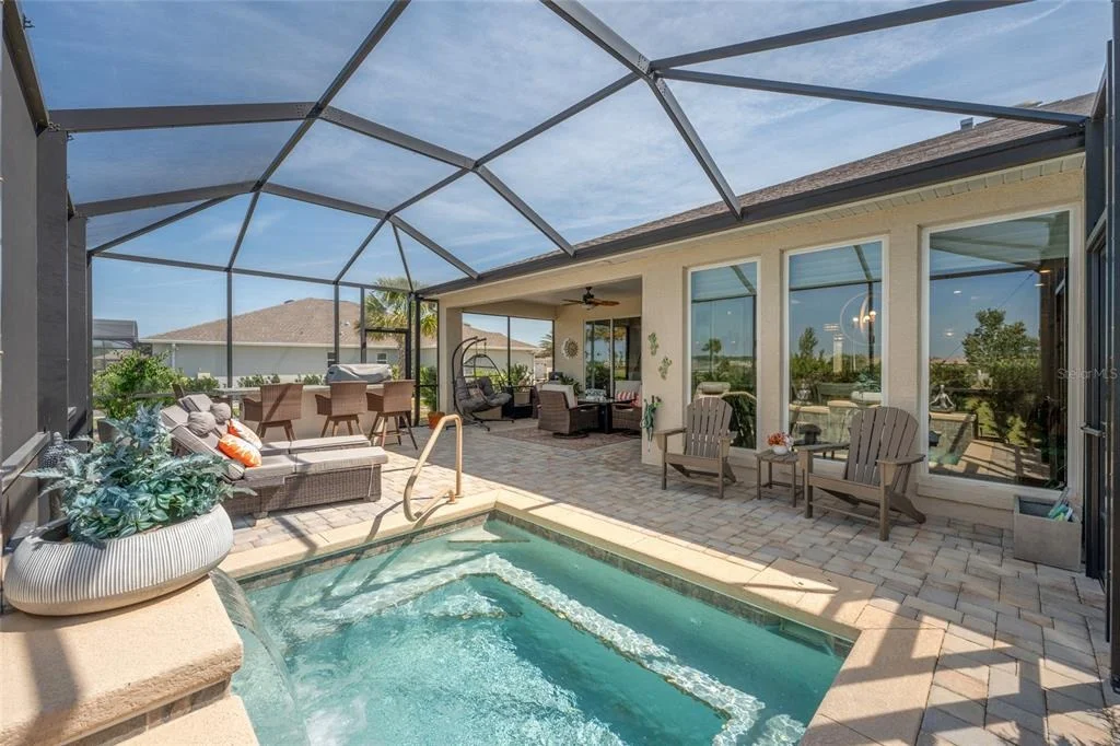 Photo of 8250 SW 93RD TERRACE