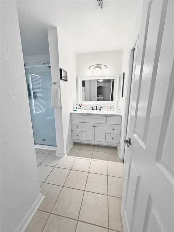 Photo of 11 PECAN PASS WAY
