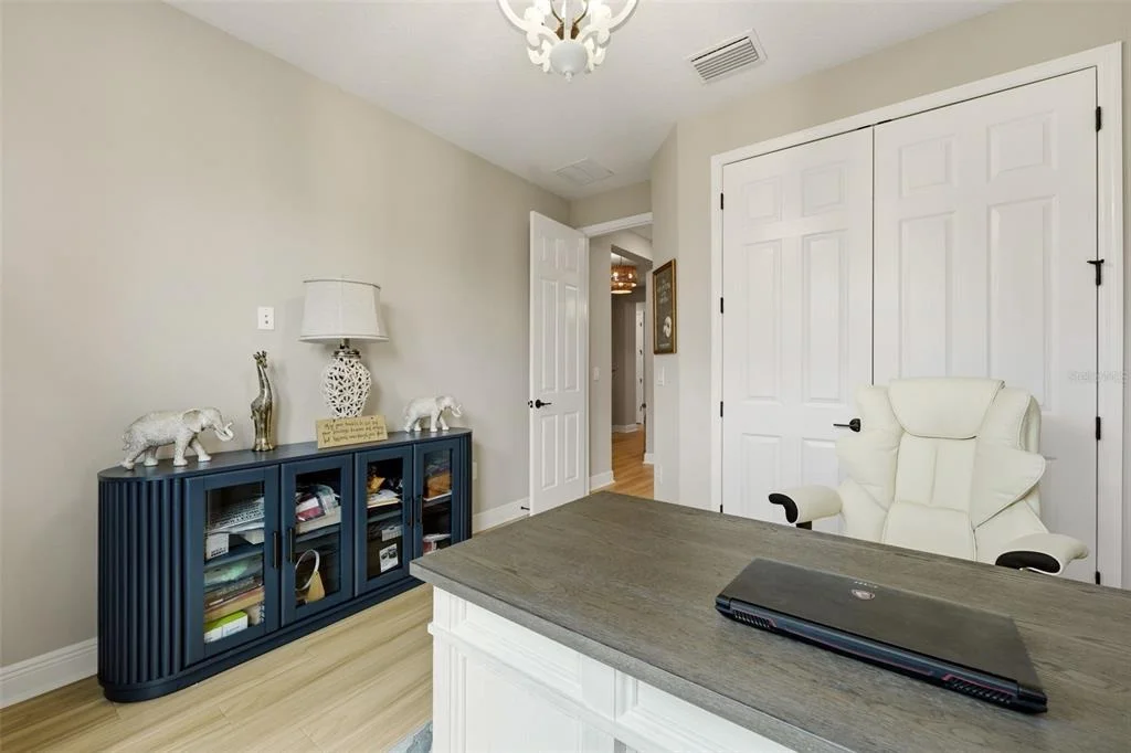 Photo of 17325 SAVORY MIST CIRCLE