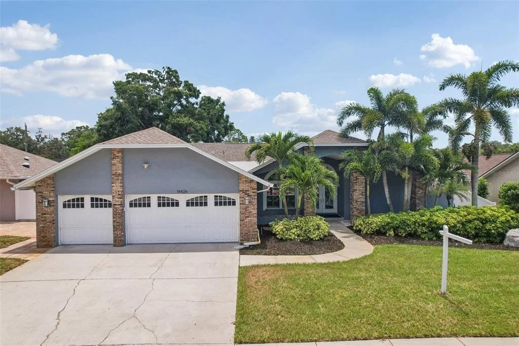 Photo of 14426 MARK DRIVE